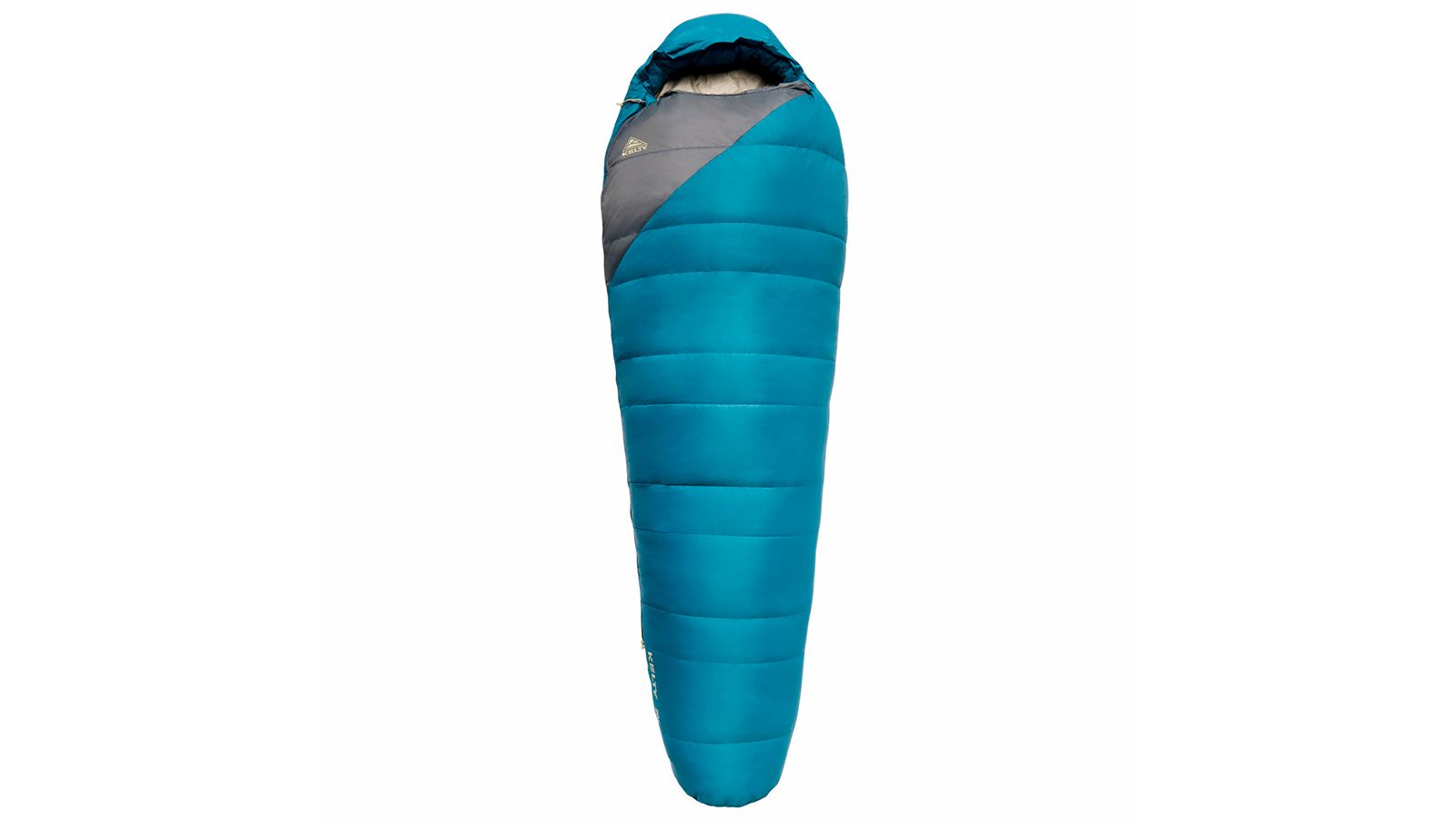 Featherstone Moondance 25 Top Quilt Sleeping Bag Alternative Long/Wide