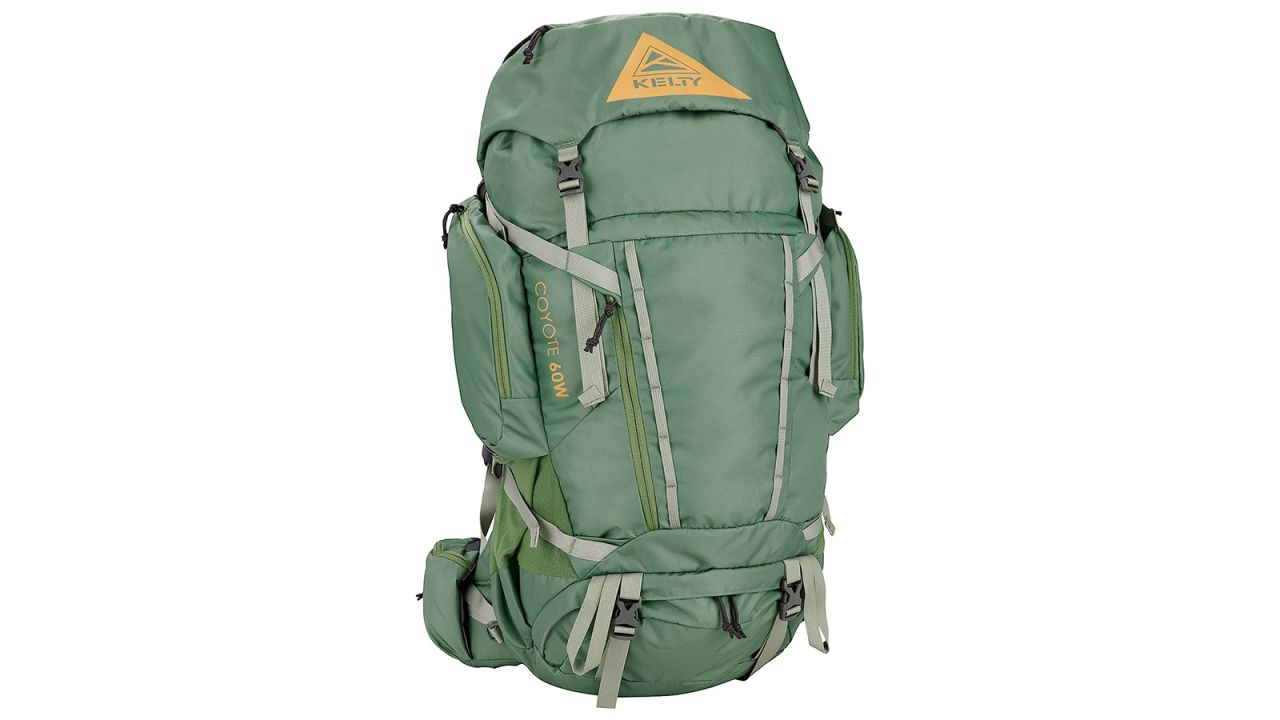 Best Budget Lightweight Backpacking Gear For Beginners