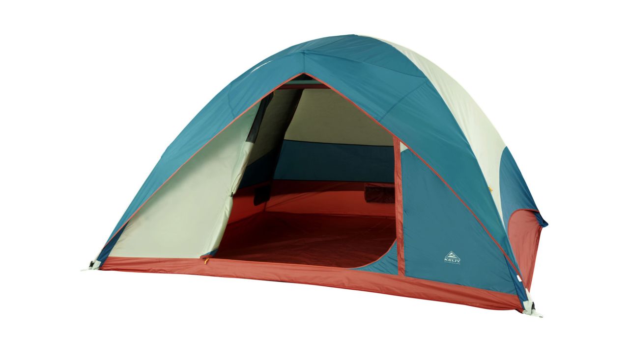 Kelty Discovery Basecamp 6 product card CNNU.jpg