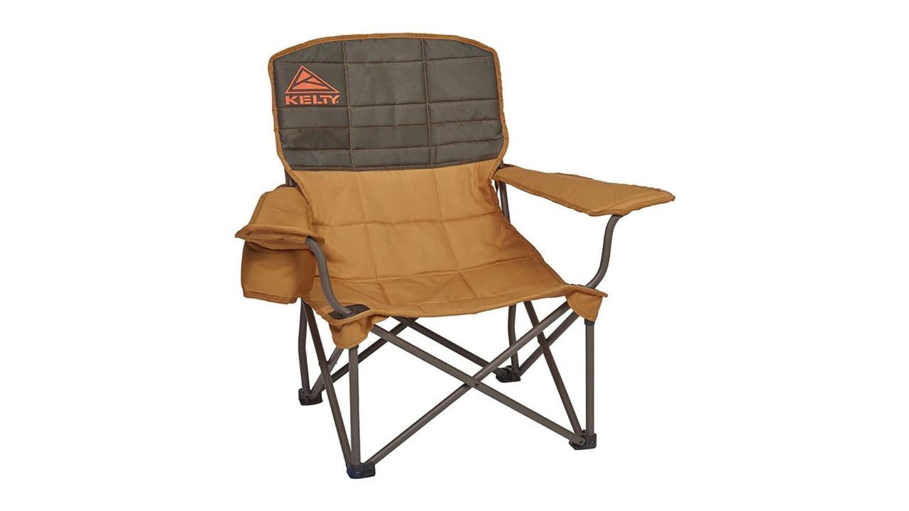Kelty Lowdown Camping Chair product card cnnu.jpg