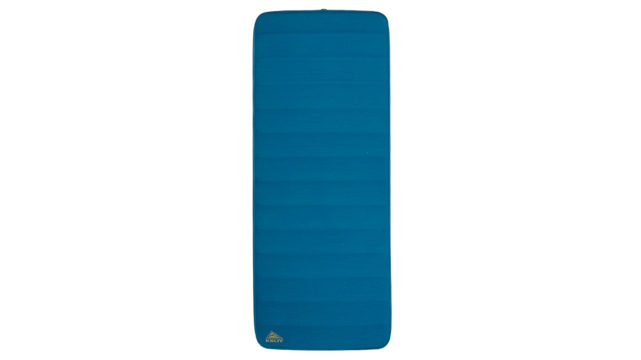 Kelty Waypoint SI Sleeping Pad product card cnnu.jpg