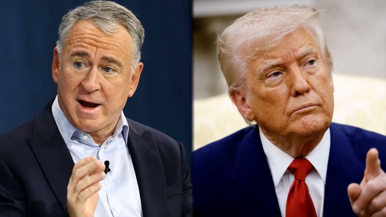 ken griffin and trump.jpg