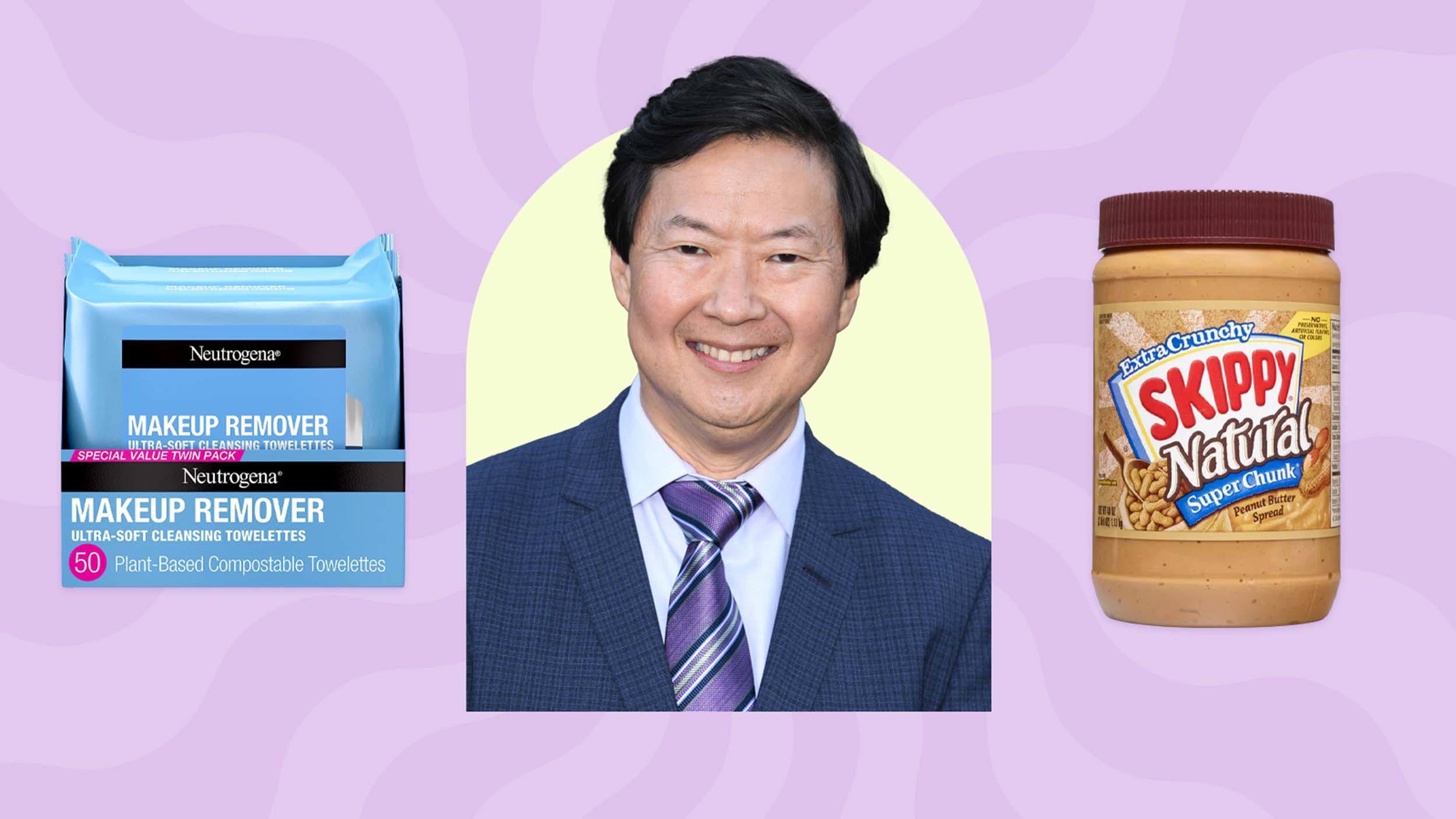 Ken Jeong Essentials Lead.jpg