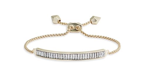 Kendra Scott Jack Slider Bracelet