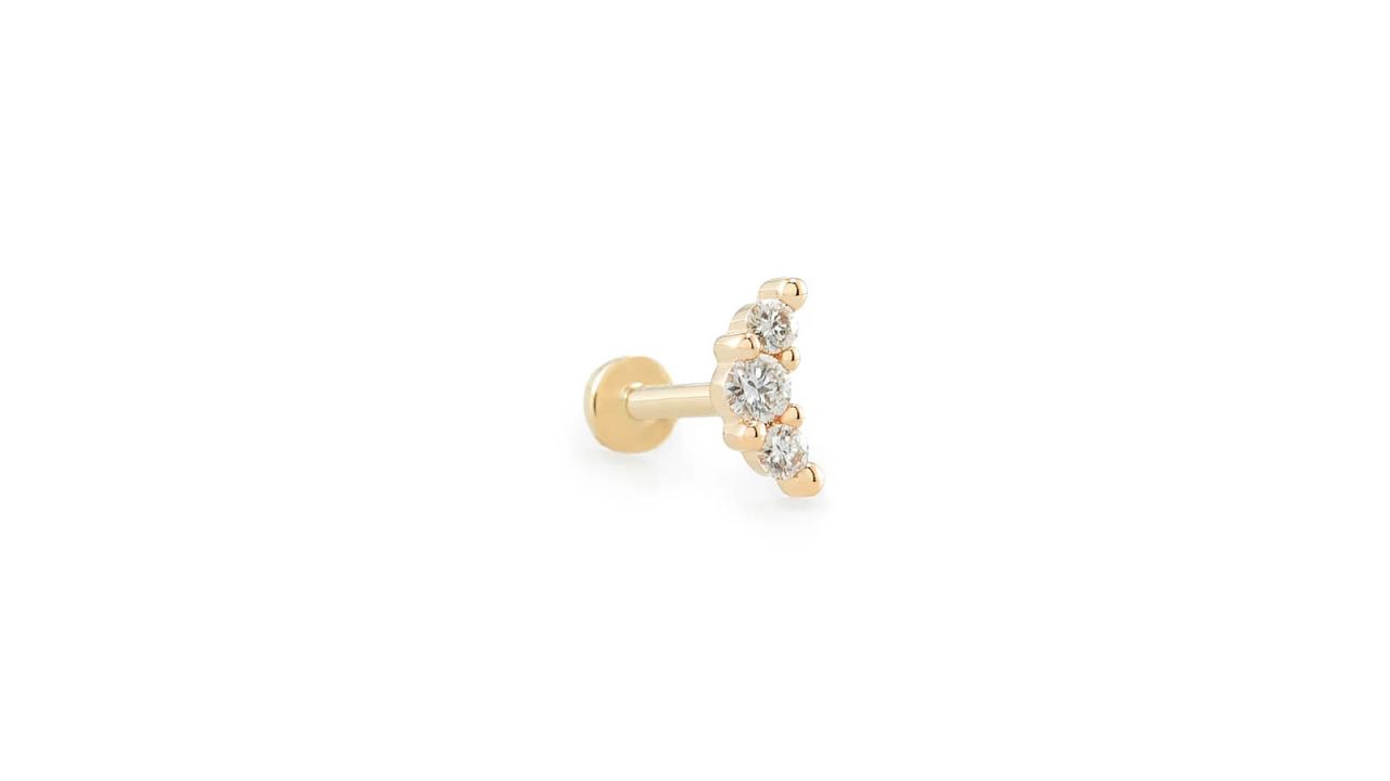 kendra-scott-stud-earring.jpg