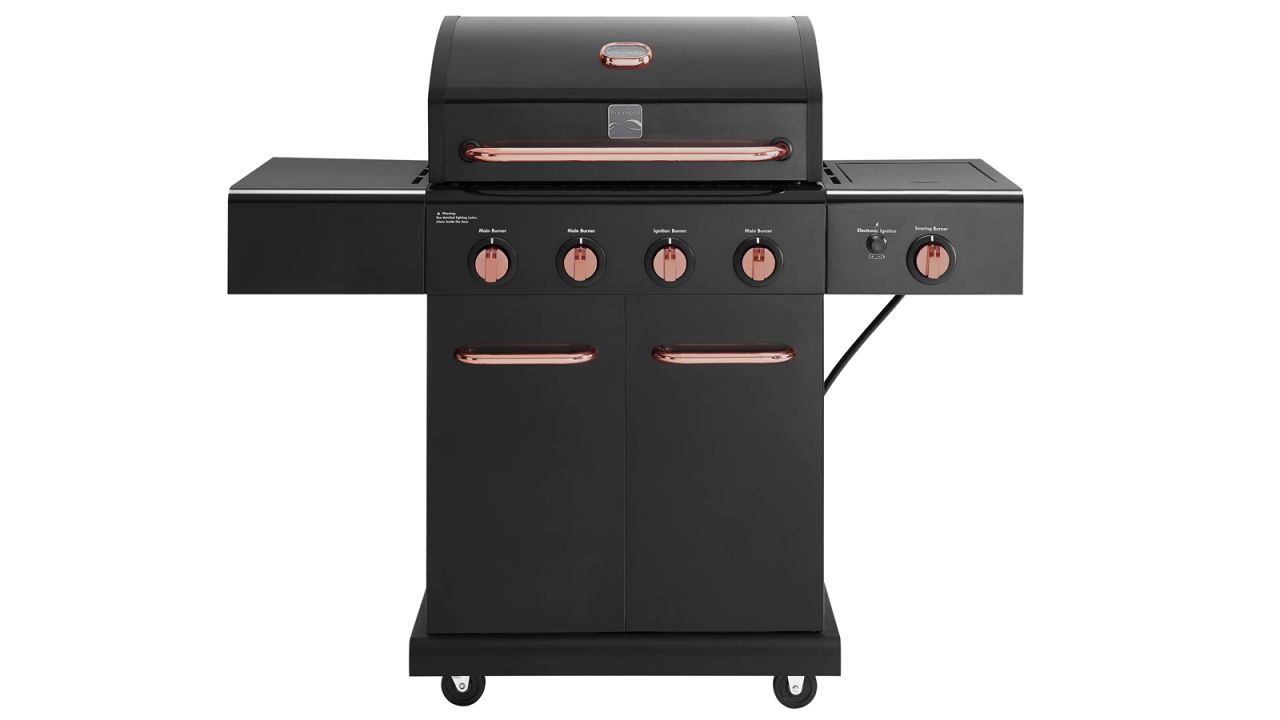 Kenmore 4-Burner Propane Gas Grill with Searing Side Burner.jpg