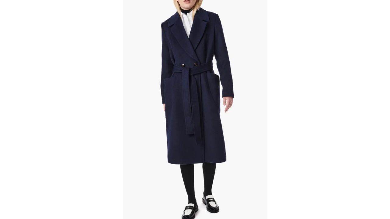 kenneth cole peacoat.jpg