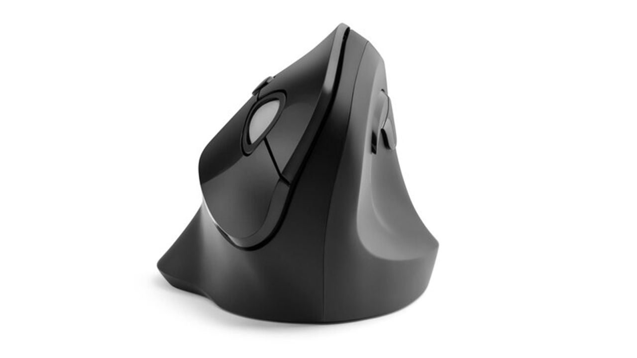 kensington ergo mouse cnnu.jpg