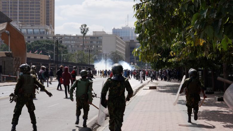 kenya protester shot thumbnail.jpg