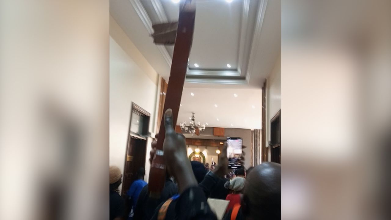 kenya thumb.jpg