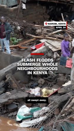 kenyan flash floods v2.00_00_04_21.Still001.jpg