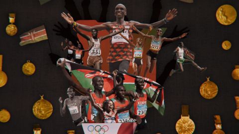 kenyan-runners-card-gfx.jpg