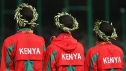 kenyan-runners-card-photo.jpg