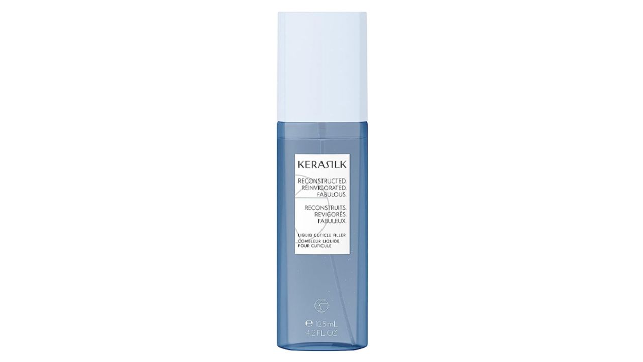 kerasilk-liquid-cuticle-filler.jpg