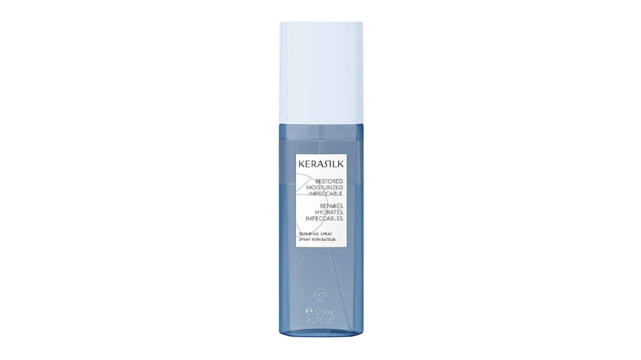 kerasilk-repairing-spray.jpg