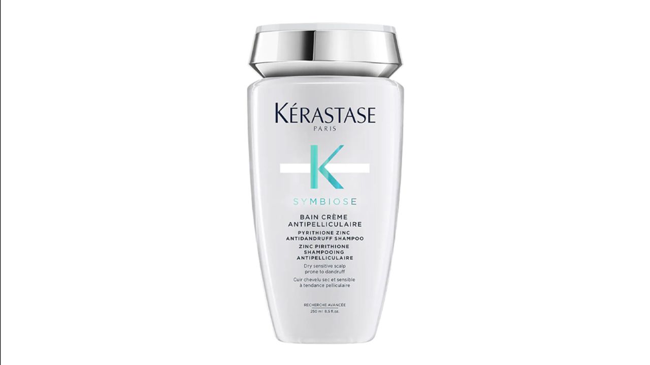 kerastase-symbiose-antidandruff-shampoo.jpg