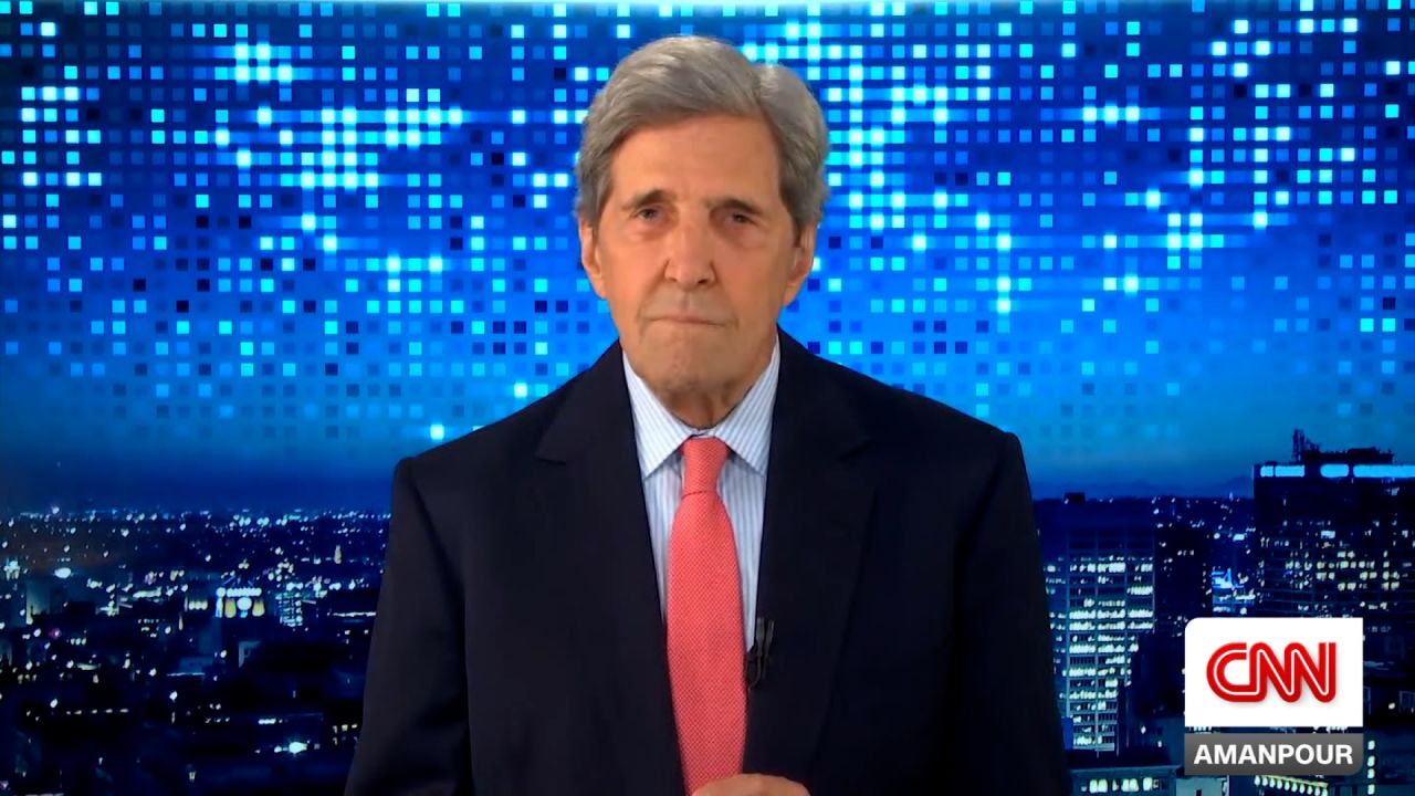 Kerry.jpg