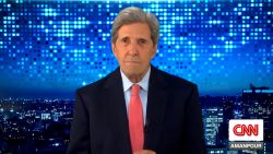 Kerry.jpg