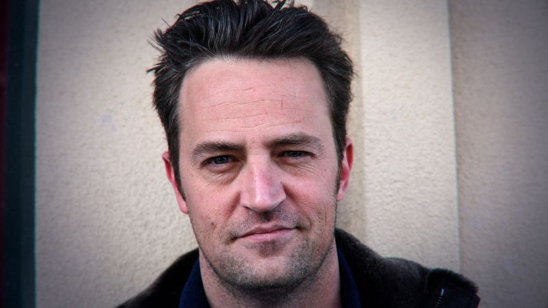 Вижте всички теми Връзка копирана Следвайте Пласенсия ще остане свободна