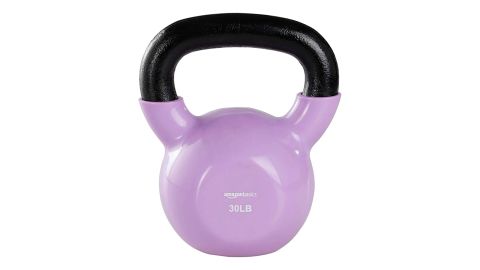 kettlebell amazon cnnu.jpg