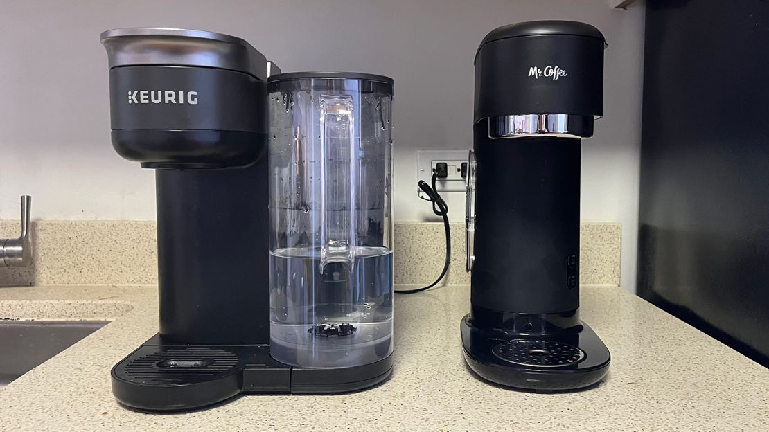 keurig and mr coffee side by_.jpg