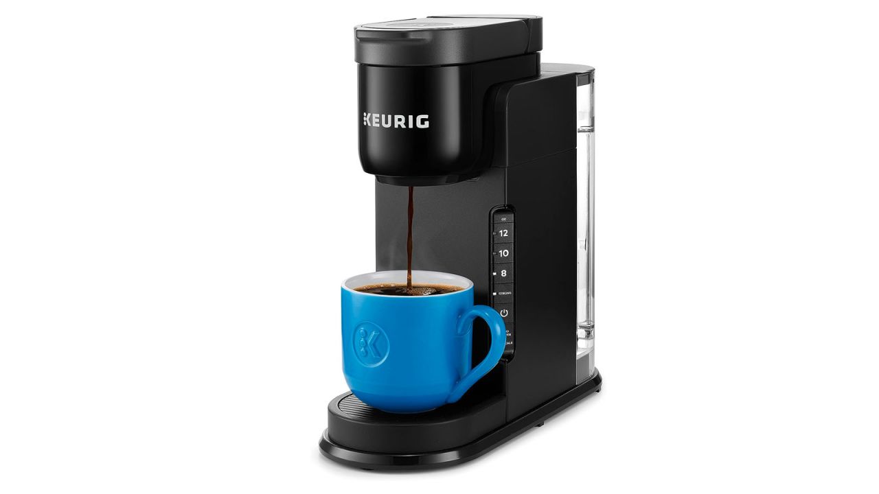 Keurig K Express.jpg