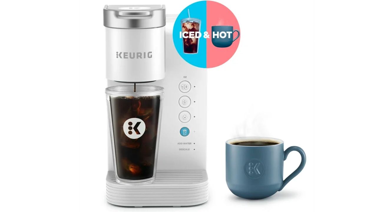 Keurig K-Iced Essentials White Iced and Hot Single-Serve K-Cup Pod Coffee Maker .jpg