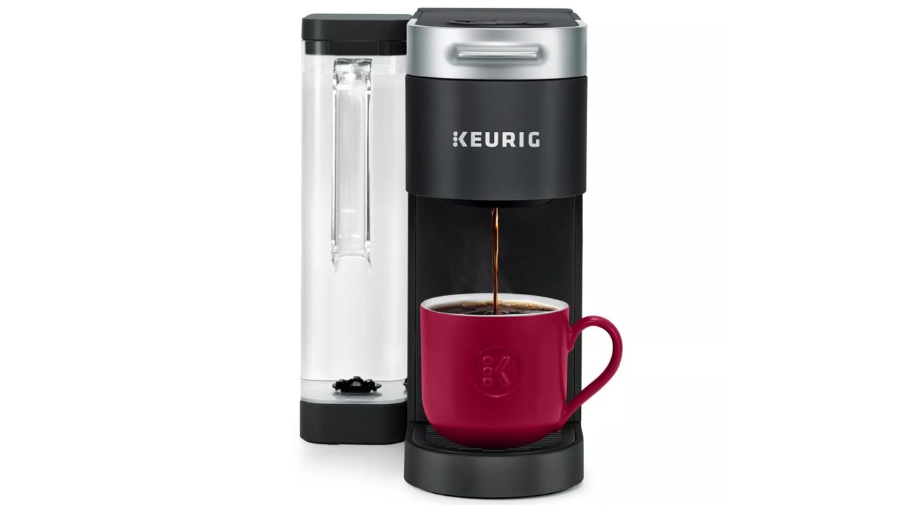 Keurig K-Supreme Single Serve K-Cup Pod Coffee Maker.jpg