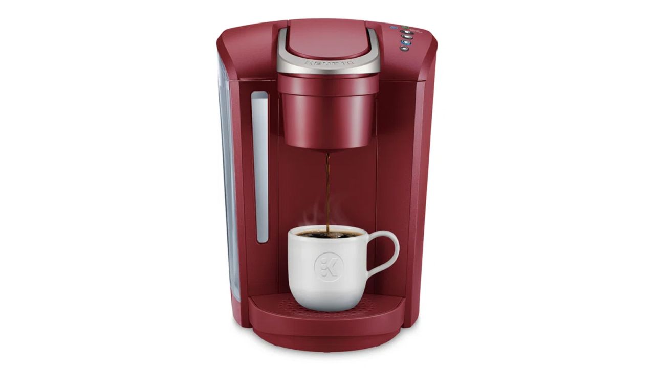 keurig kselect.jpg