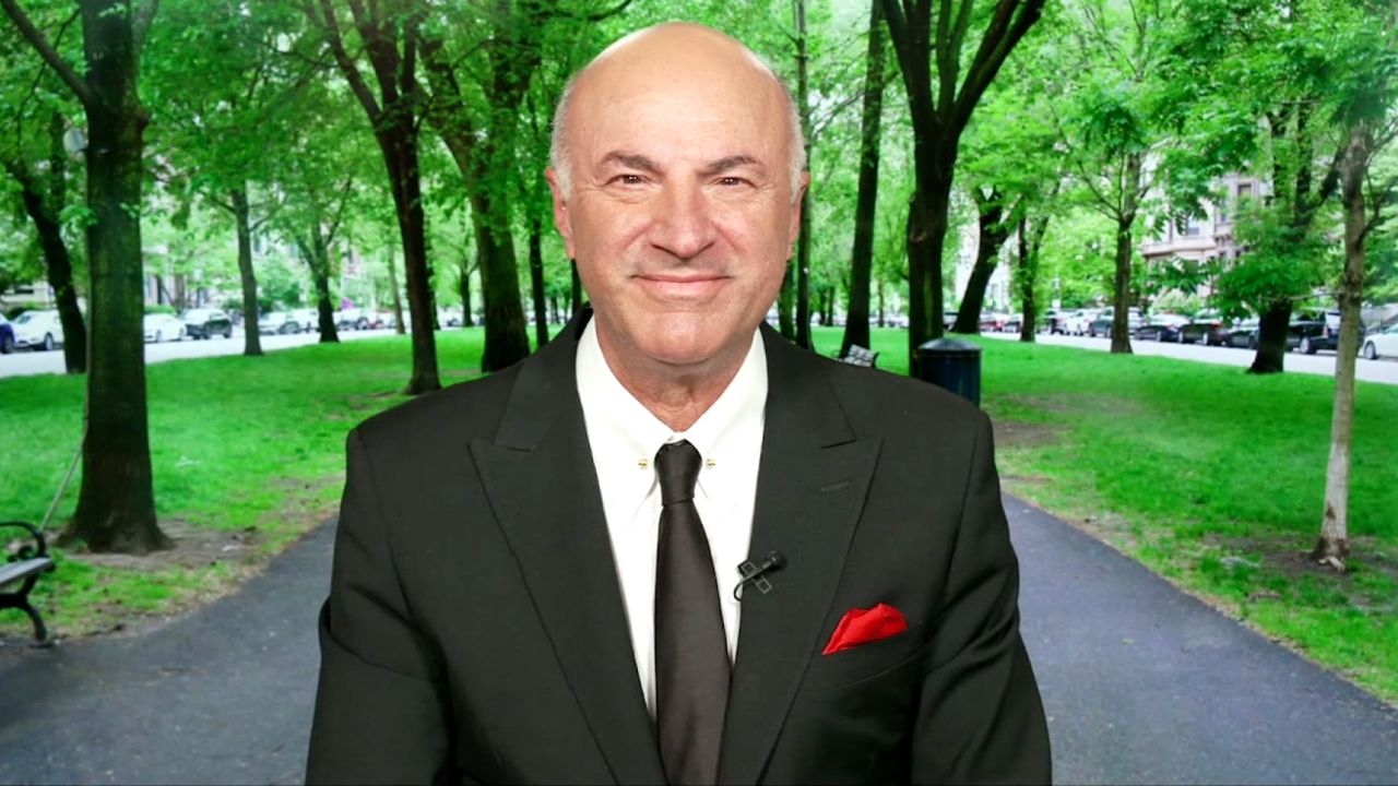 Kevin O'Leary.jpg