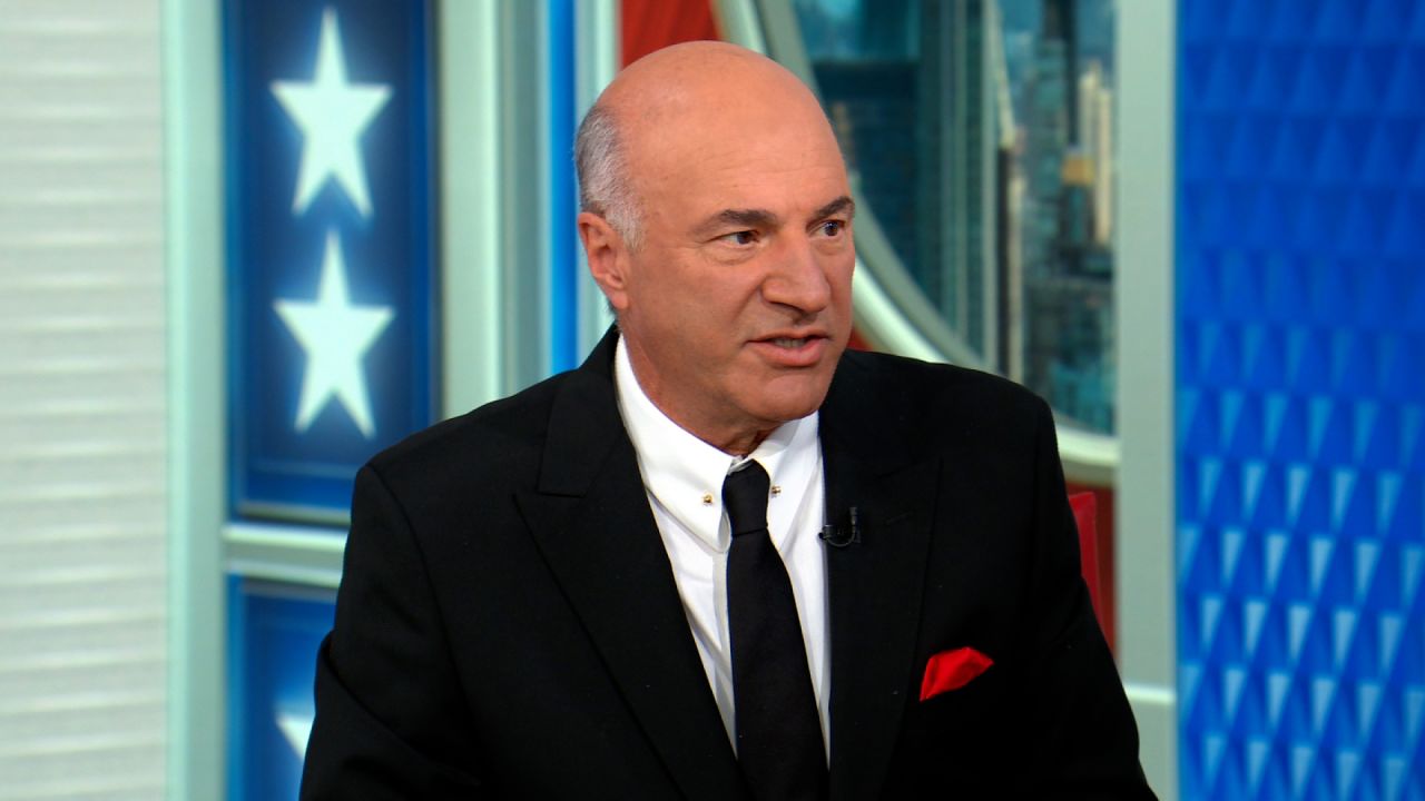 kevin oleary.jpg