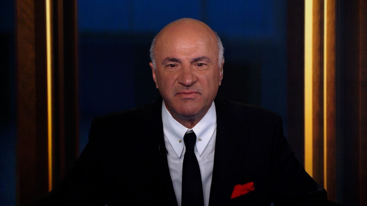 kevin oleary.jpg