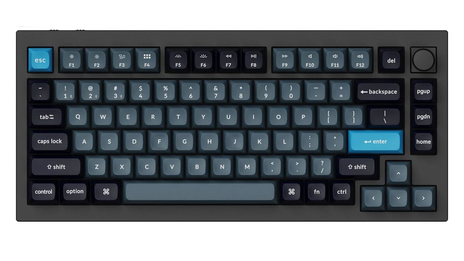 rester Forløber lineær The best mechanical keyboards of 2023 | CNN Underscored