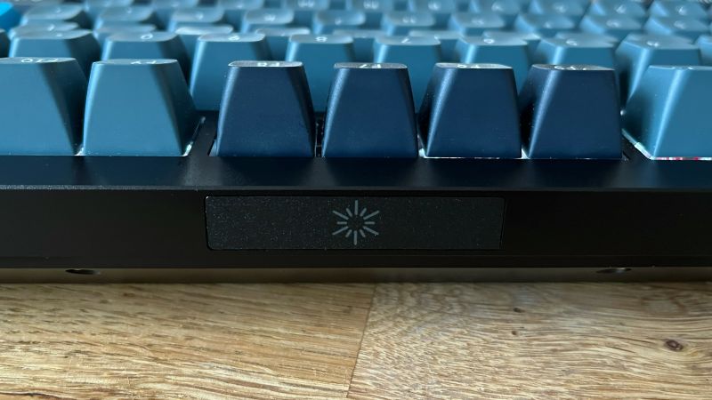 The Best Mechanical Keyboards Of 2024 | CNN Underscored