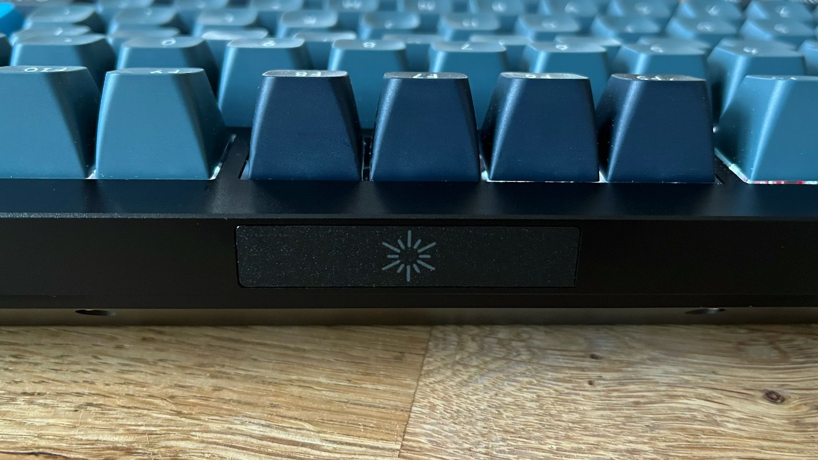 The best wireless mechanical keyboards