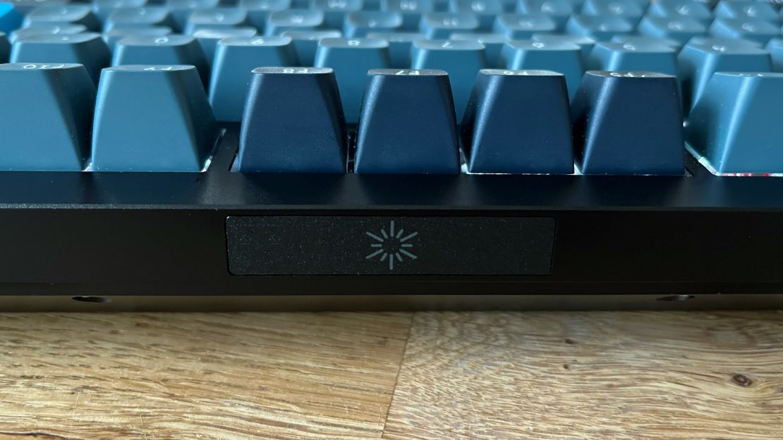 The best mechanical keyboards of 2023
