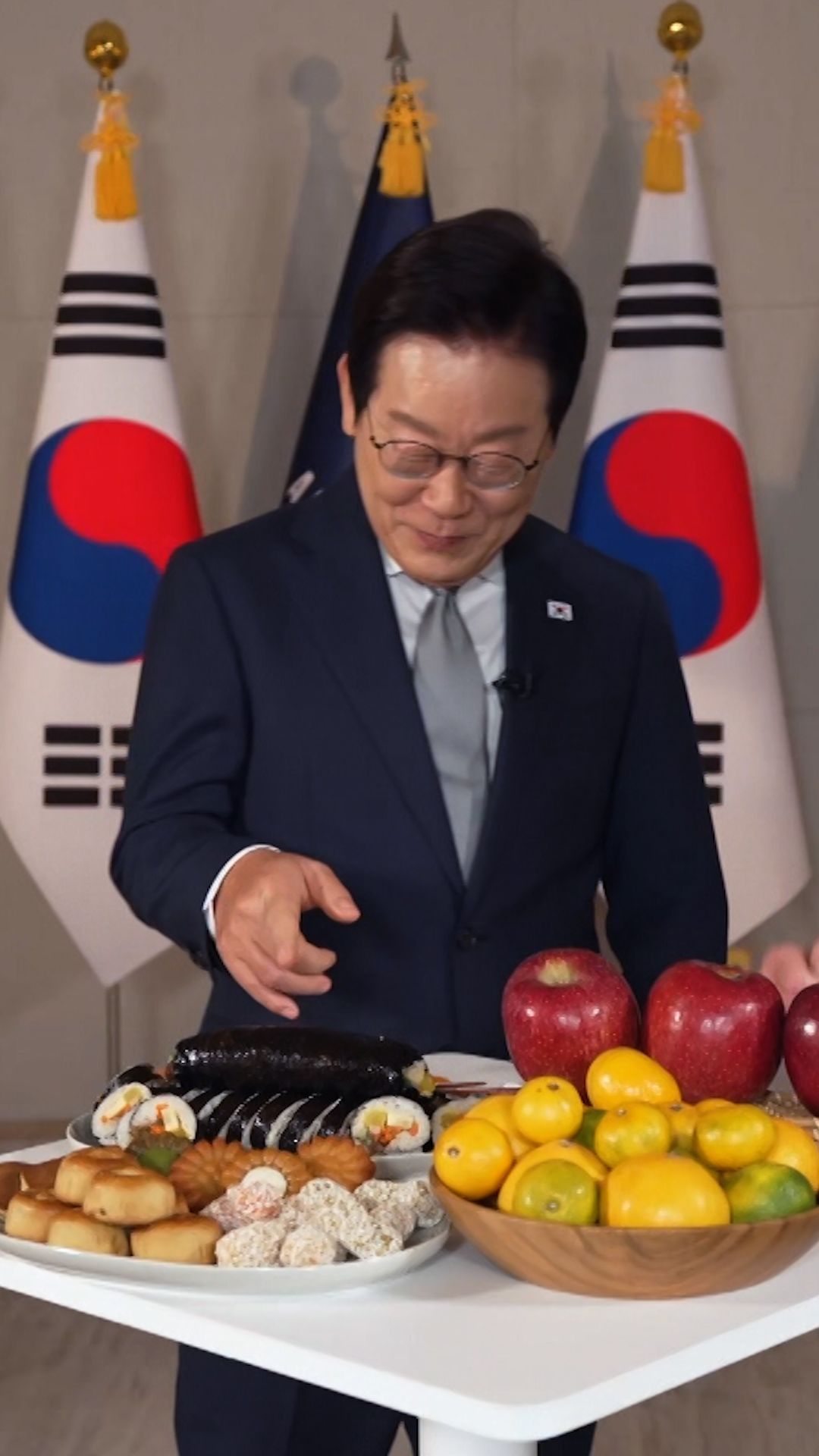 kfood vrtc.jpg