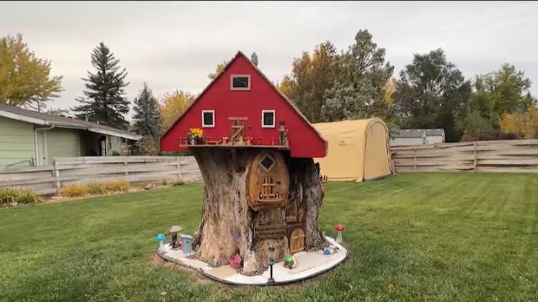 KFYR Gnome Villa.JPG