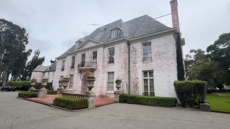 KGO bing mansion 0617.jpg
