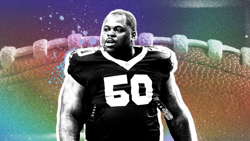https://media.cnn.com/api/v1/images/stellar/prod/khalen-saunders-youth-football-camp.jpg?c=16x9&q=w_800,c_fill