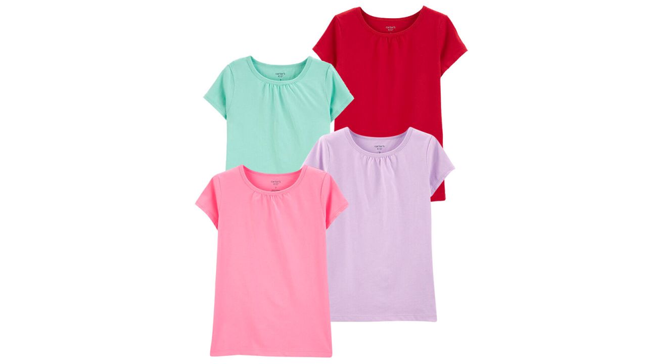 Kid 4-Pack Basic Cotton Tees cnnu.jpg