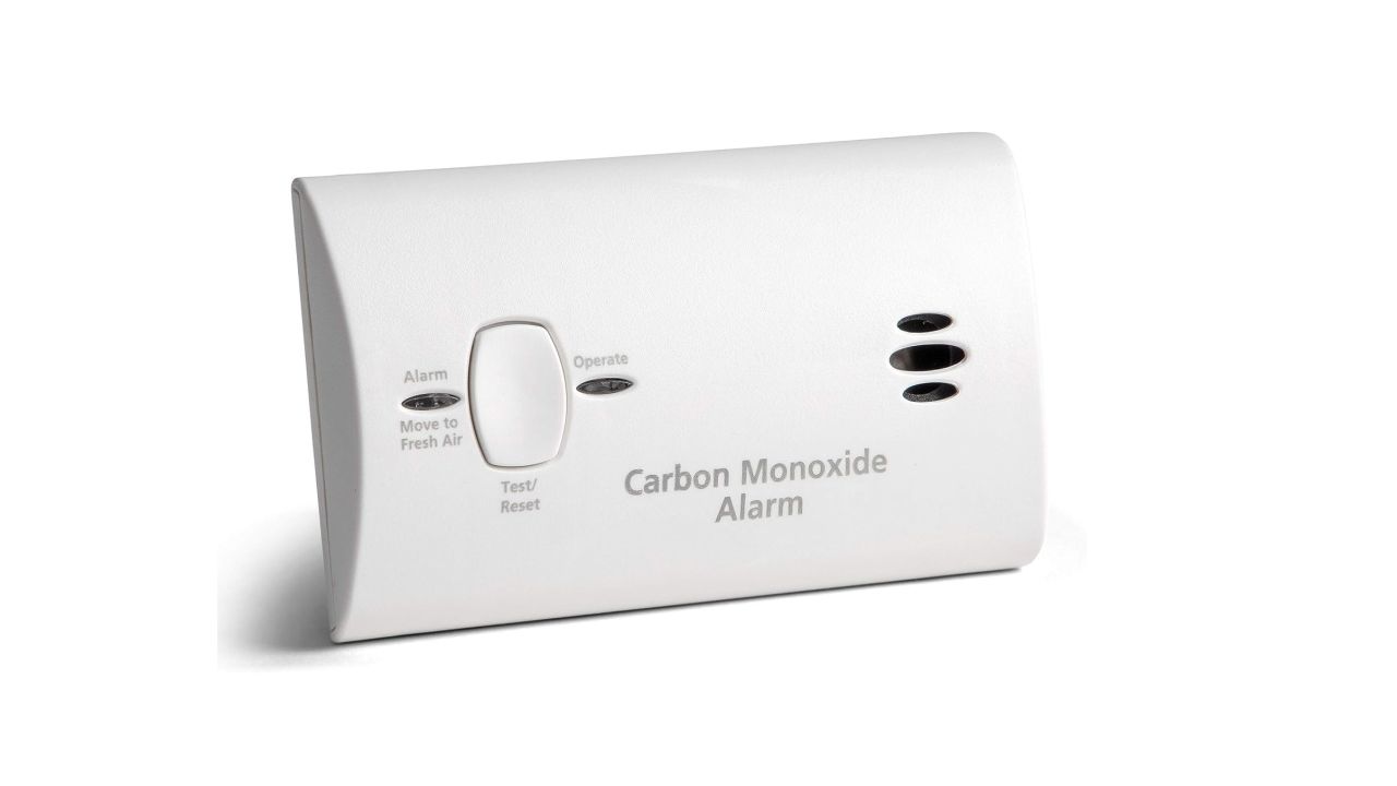 kidde carbon monoxide detector cnnu.jpg