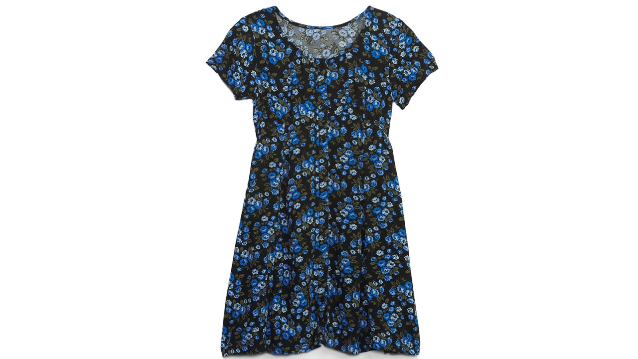 Kids Button-Front Floral Dress cnnu.jpg