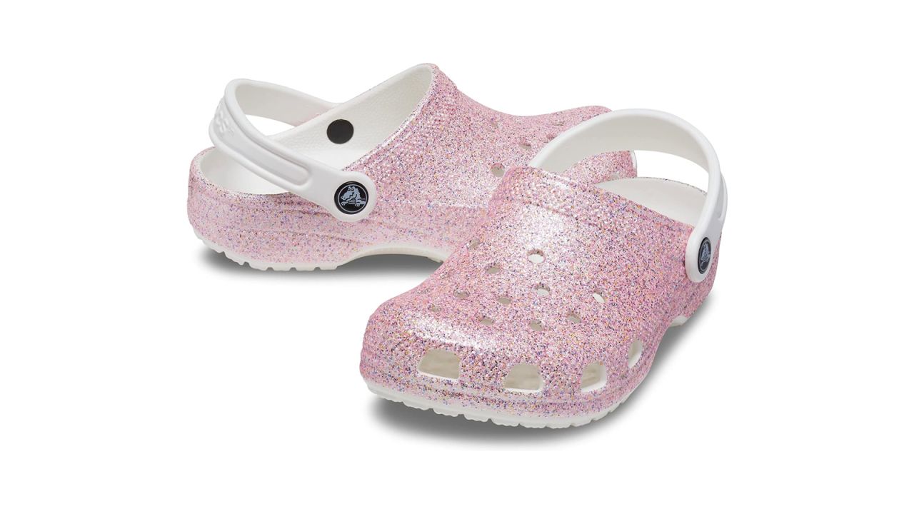 kids crocs zappos product card.jpg