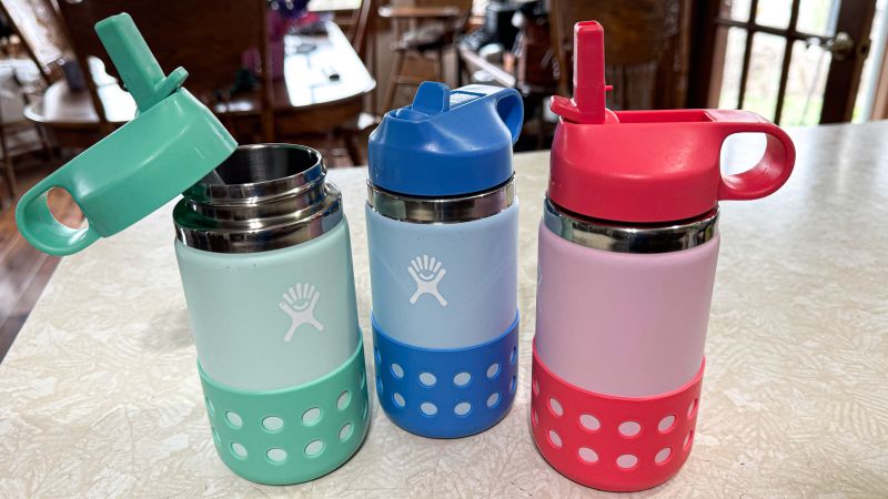 Bottle fashion hydro flask