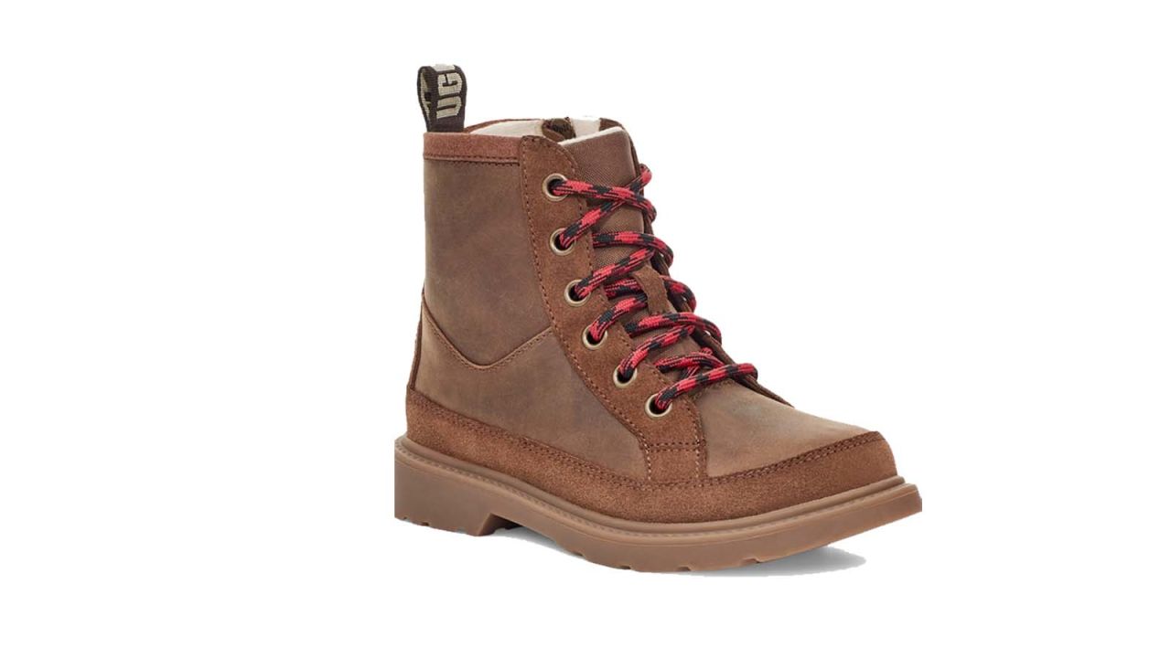Kids' Robley Waterproof Boot.jpg