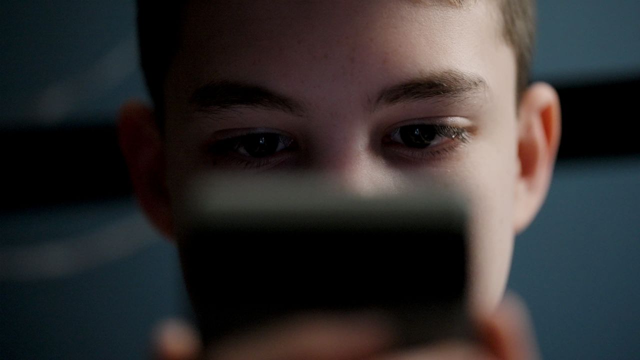 Kids screentime parental controls 2 .jpg