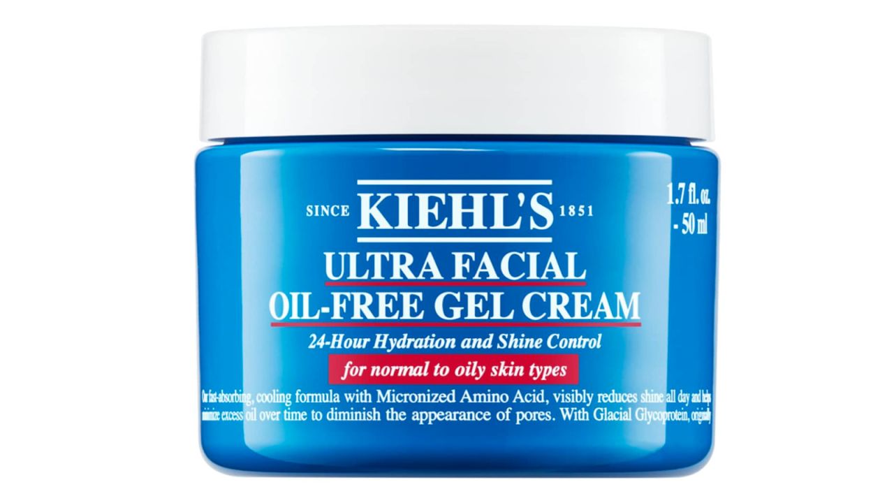 Kiehl's Since 1851 Ultra Facial Oil-Free Gel Cream.jpg