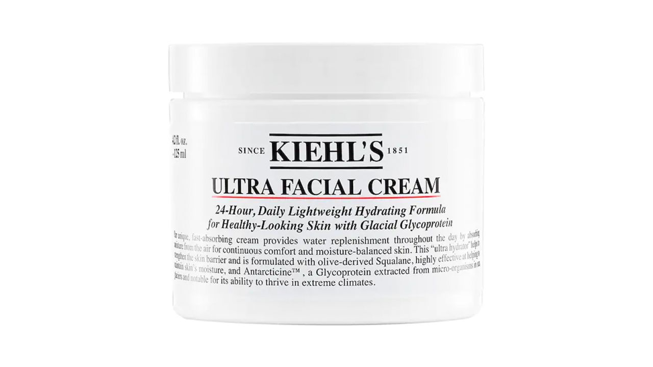 kiehls ultra facial cream cnnu.jpg