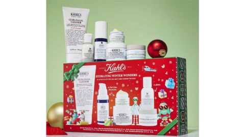 kiehls-winter-wonders-gift-set-productcard-cnnu.jpg